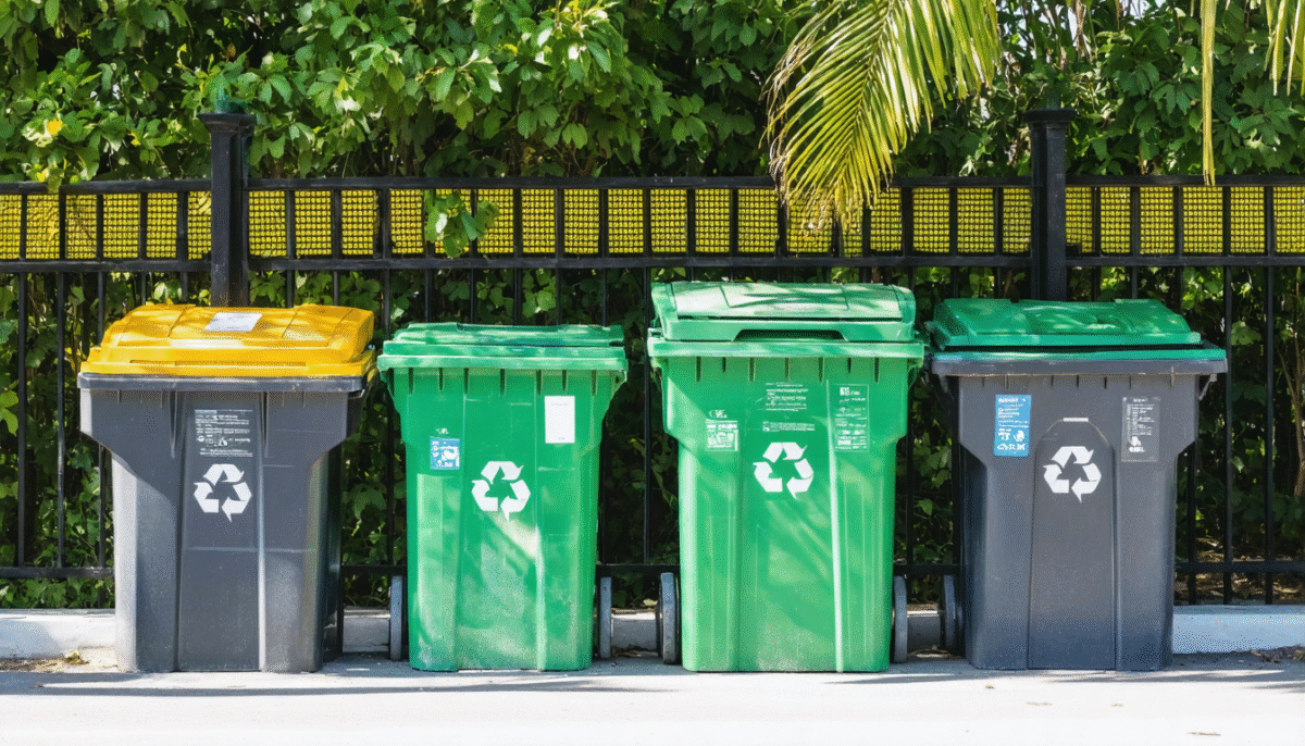découvrez notre guide pratique pour solliciter une poubelle auprès du tco. suivez les étapes simples et obtenez rapidement les informations nécessaires pour un service de collecte des déchets efficace et adapté à vos besoins.