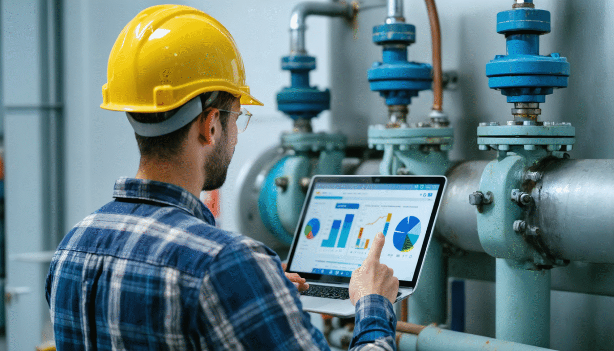 découvrez comment choisir le fournisseur de gaz le plus fiable en 2024 grâce à notre guide complet. explorez les critères essentiels, des comparaisons détaillées et des astuces pratiques pour faire le meilleur choix et optimiser votre consommation d'énergie.