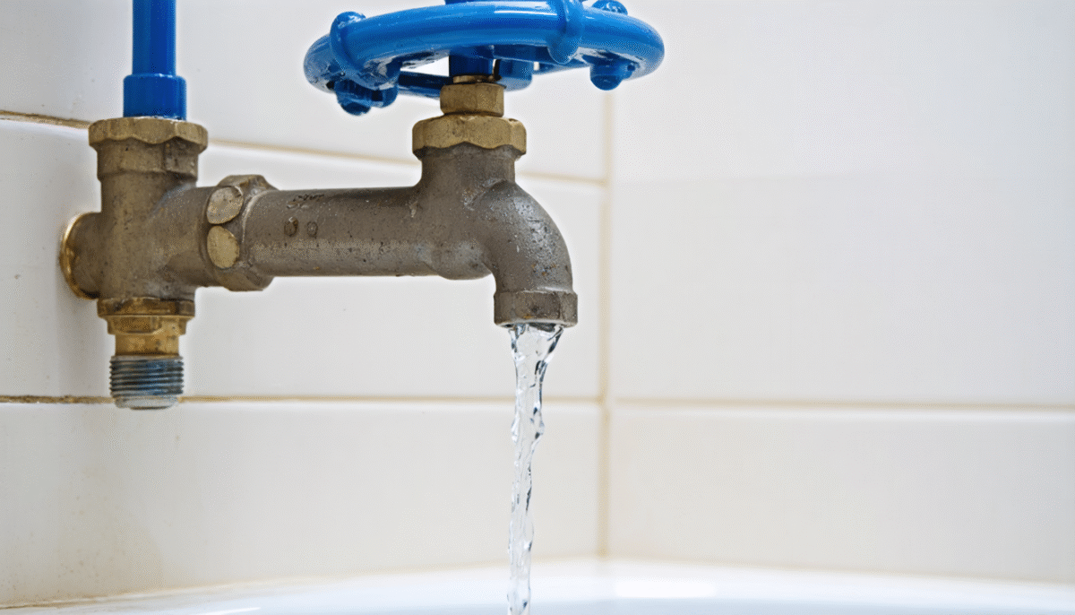 découvrez des astuces pratiques pour réduire la consommation électrique de votre ballon d'eau chaude. apprenez à optimiser son utilisation et réalisez des économies d'énergie significatives tout en préservant votre confort domestique.