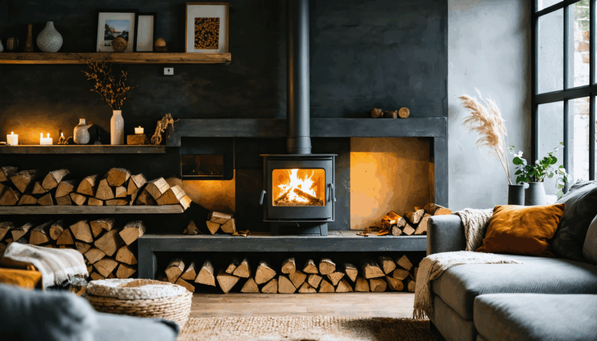 découvrez des astuces simples et efficaces pour réduire votre consommation d'énergie au quotidien et alléger vos factures tout en préservant l'environnement.