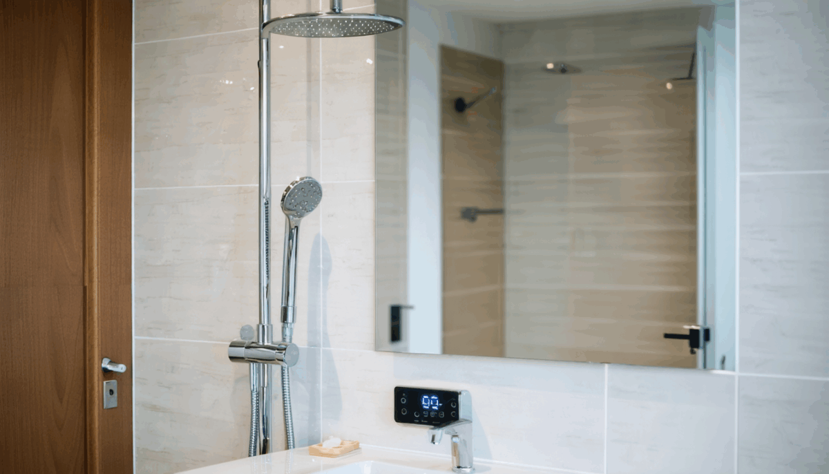 découvrez nos astuces pratiques pour diminuer votre consommation d'énergie dans un appartement de 60 m2. réduisez vos factures tout en préservant l'environnement grâce à des conseils simples et efficaces adaptés à votre logement.