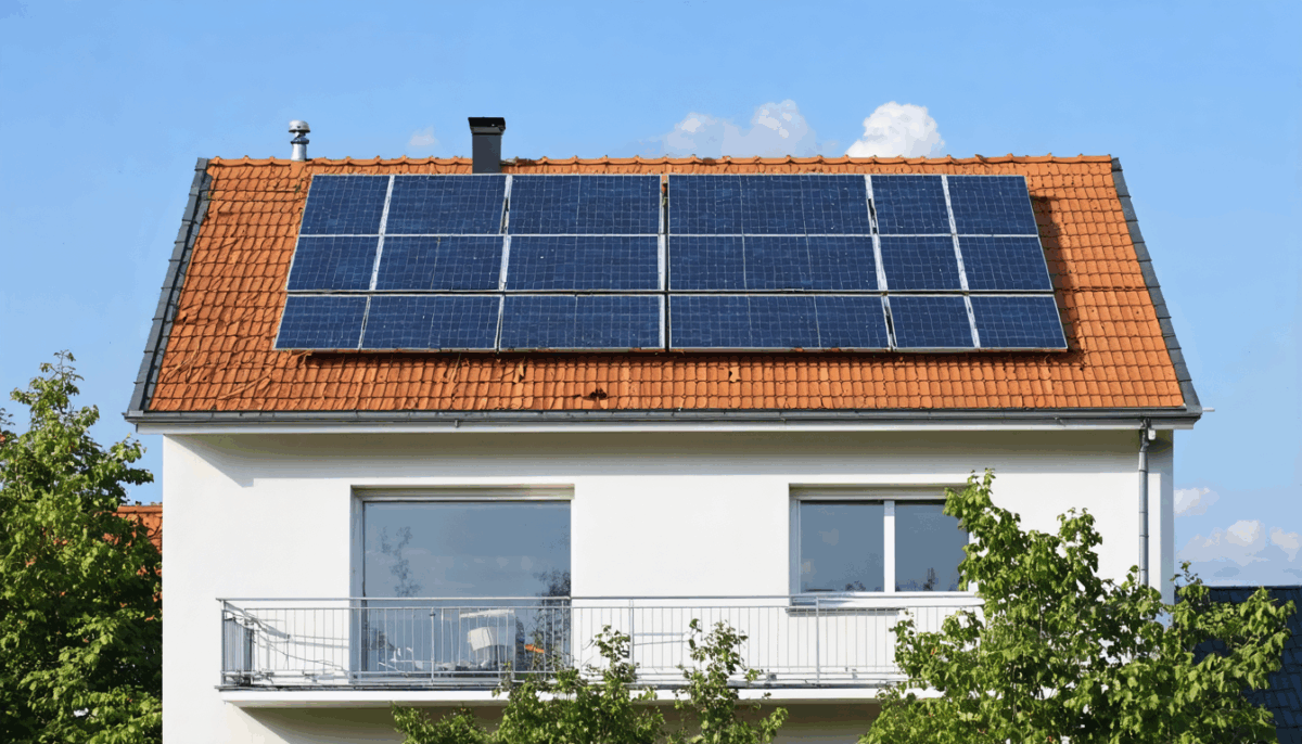 découvrez nos astuces pratiques pour diminuer votre consommation d'énergie dans un appartement de 60 m². réalisez des économies sur vos factures tout en adoptant des gestes écologiques au quotidien.