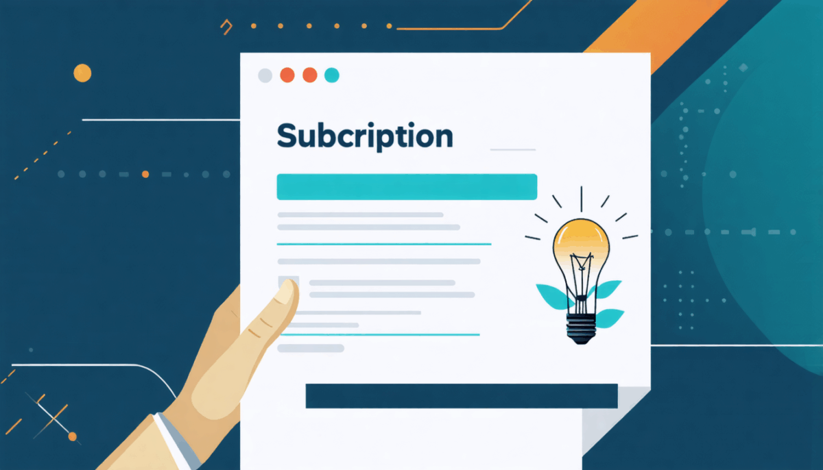 découvrez comment garantir un accès facile et économique à l'électricité pour tous grâce à des solutions simples et efficaces. optez pour la simplicité et maîtrisez votre budget énergie avec des conseils pratiques.