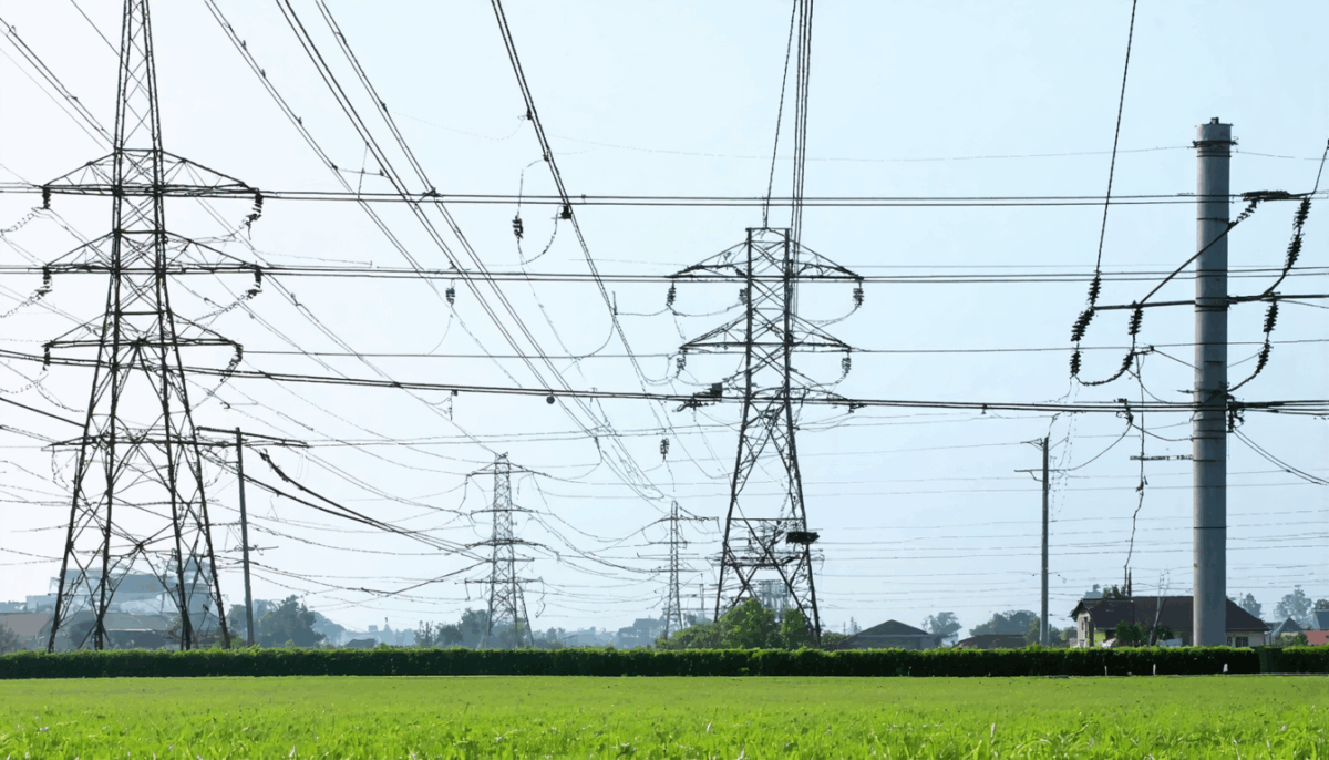 découvrez comment garantir un accès à une électricité fiable et abordable en faisant le choix de la simplicité. conseils pratiques pour bénéficier d’une énergie à prix raisonnable tout en maîtrisant votre budget.