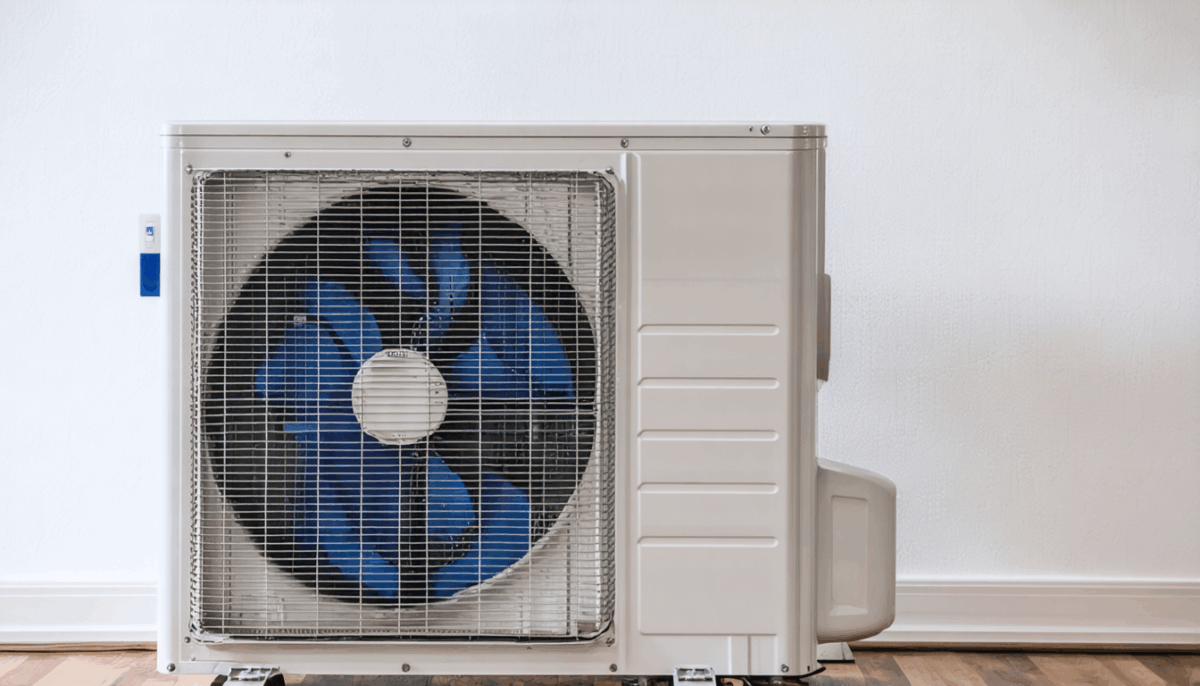 découvrez des astuces pratiques et des conseils d'experts pour améliorer l'efficacité énergétique de votre domicile, réduire vos factures et adopter un mode de vie plus écologique.