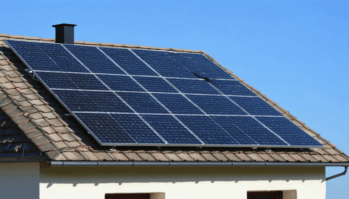 découvrez comment la rénovation énergétique peut réduire votre facture d'énergie. astuces et conseils pour réaliser des économies tout en améliorant le confort de votre logement.