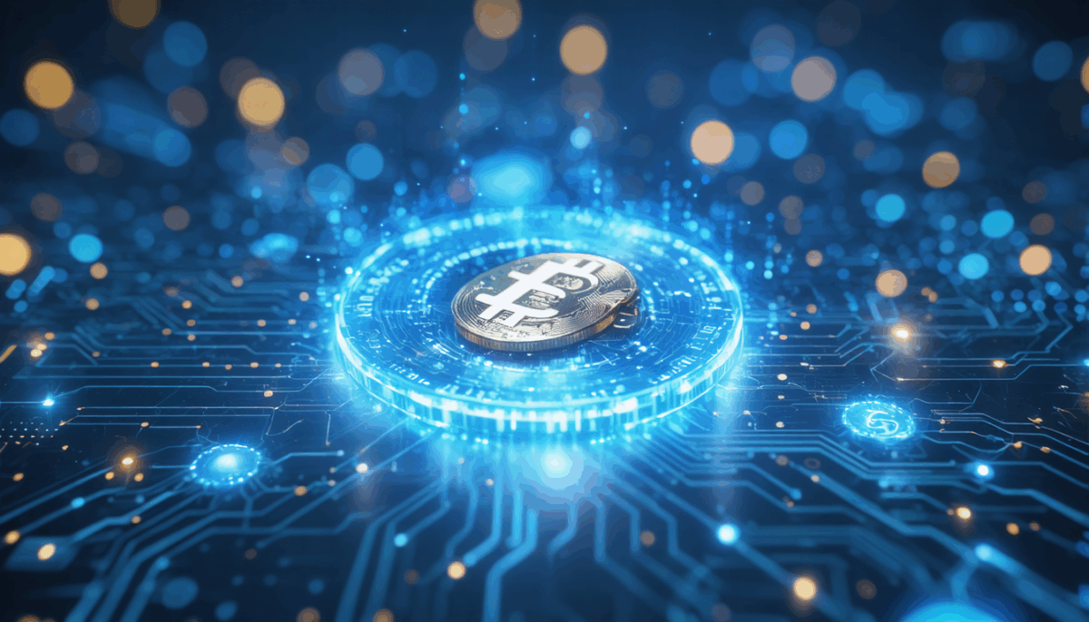 découvrez comment l’euro numérique et les cryptomonnaies transforment les méthodes de paiement dans les jeux de hasard en ligne, et quelles évolutions ces innovations annoncent pour le secteur.