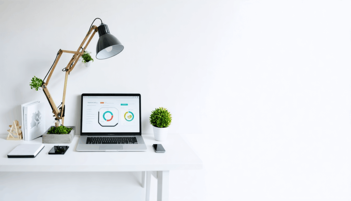 découvrez comment recycler efficacement le papier glacé. ce guide complet vous présente les méthodes, avantages et conseils pratiques pour adopter les bons gestes de recyclage et préserver l’environnement.