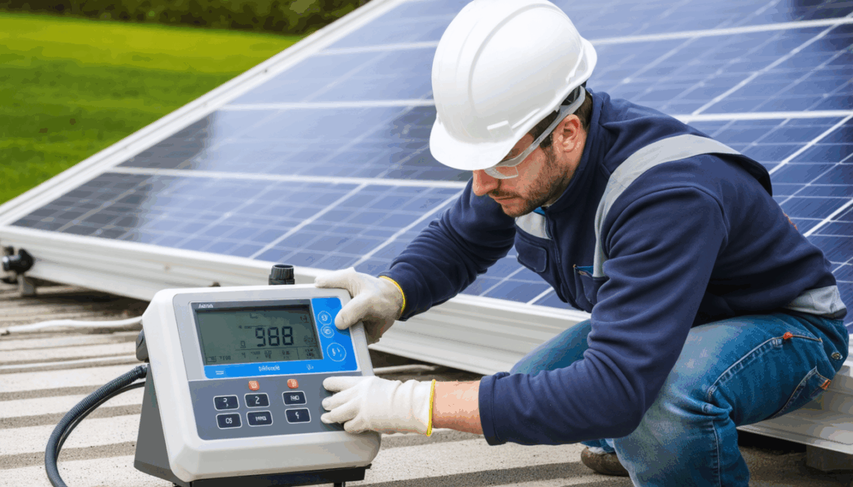 découvrez comment choisir le kit solaire thermique parfait pour votre maison : conseils, critères essentiels et astuces pour optimiser votre installation et réaliser des économies d'énergie.