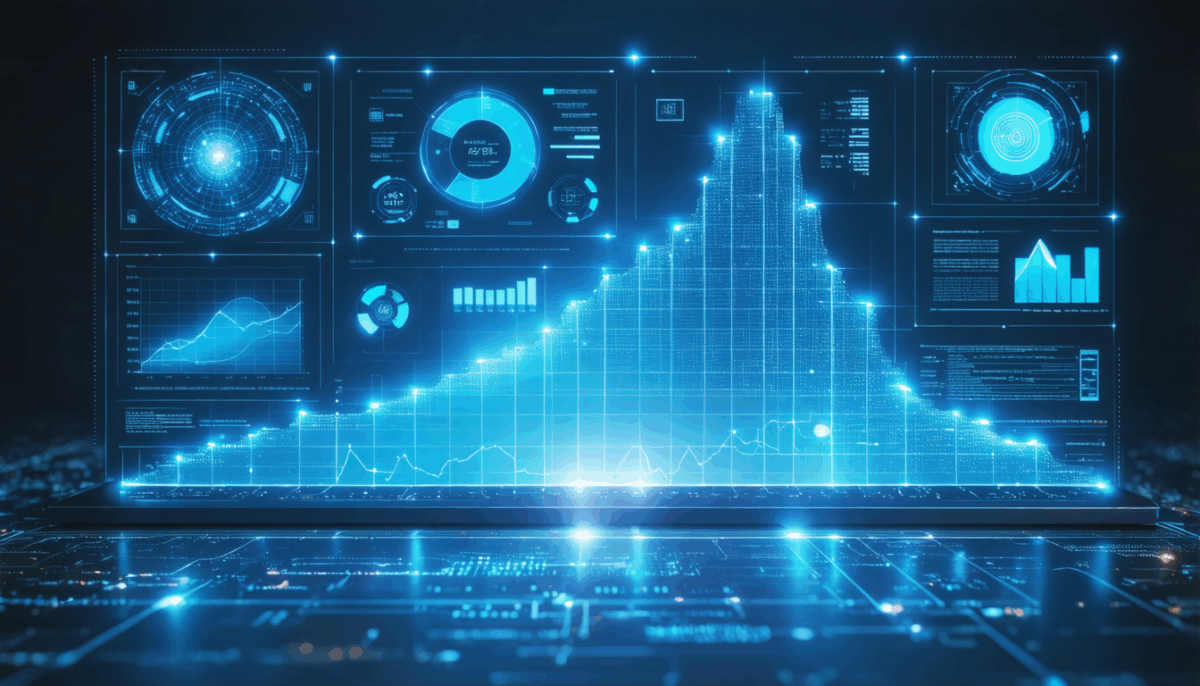 découvrez les étapes essentielles et les bonnes pratiques pour analyser efficacement les résultats d'un audit énergétique, afin d'optimiser la performance énergétique de votre bâtiment et identifier les actions prioritaires.