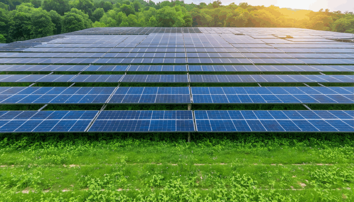 découvrez les avantages et inconvénients de la revente de l'électricité produite par une ombrière photovoltaïque par rapport à l'autoconsommation. analysez quel choix est le plus rentable et adapté à vos besoins énergétiques.