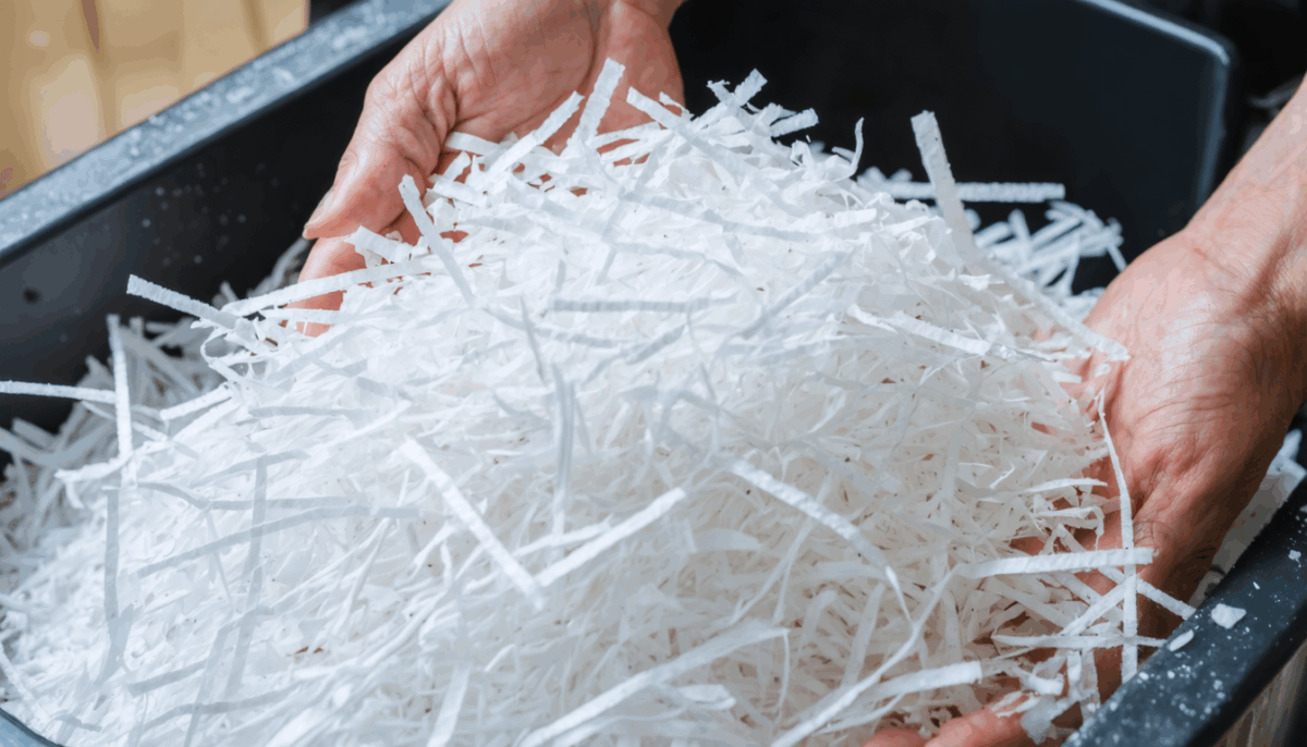 découvrez où et comment recycler vos papiers administratifs en toute sécurité grâce à notre guide pratique : conseils, points de collecte, gestes écologiques et informations sur la confidentialité.