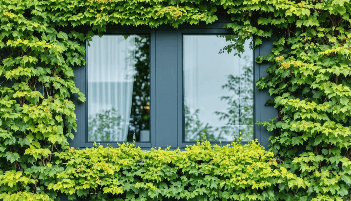 découvrez comment réduire efficacement l'empreinte énergétique de votre maison grâce à des astuces pratiques et des solutions accessibles pour économiser de l'énergie et préserver l'environnement.