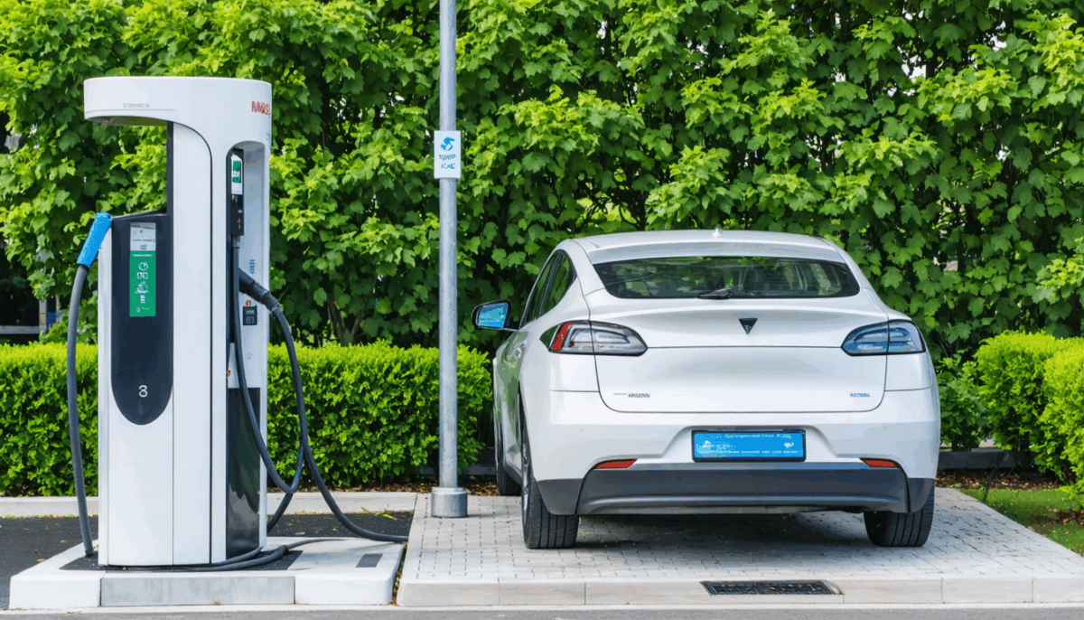 apprenez comment réduire facilement votre impact environnemental chez vous grâce à des conseils simples et efficaces pour adopter un mode de vie plus écologique au quotidien.