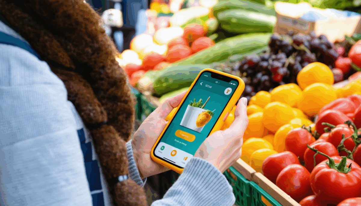 découvrez les meilleures applications mobiles pour vous aider à adopter un mode de vie plus éco-responsable, réduire votre impact environnemental et faciliter vos gestes quotidiens pour la planète.