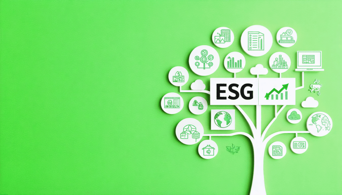 découvrez comment investir dans la bourse verte peut favoriser un avenir durable tout en profitant d'opportunités financières responsables et innovantes. explorez les principaux avantages de l’investissement écologique en bourse.