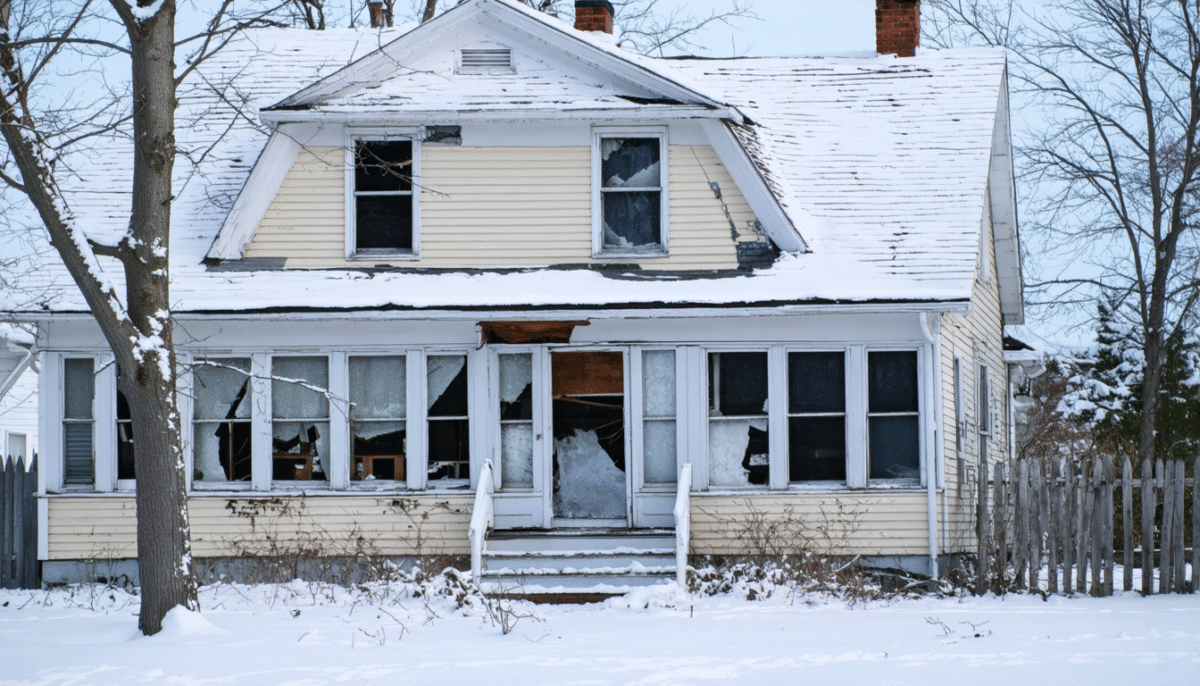 découvrez comment identifier facilement si votre logement est une passoire thermique : signes révélateurs, astuces pour vérifier l’isolation et conseils pour améliorer la performance énergétique de votre habitation.