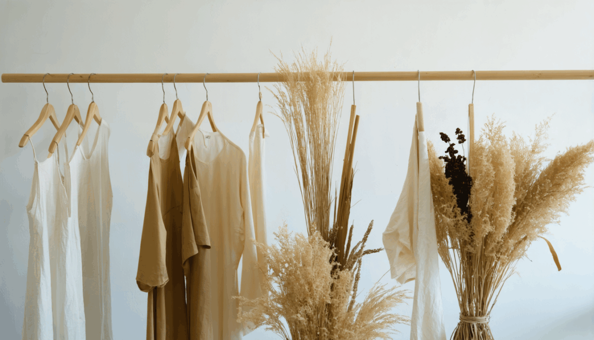 découvrez les étapes essentielles pour lancer une marque de vêtements éco-responsable : conseils pratiques, choix des matières durables, stratégies de communication éthique et astuces pour réussir dans la mode responsable.
