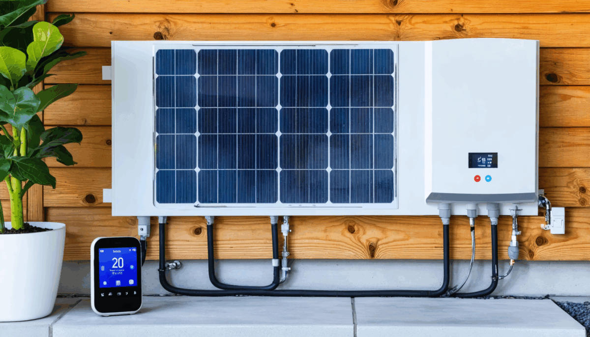 découvrez des conseils pratiques et éco-responsables pour diminuer votre consommation de gaz au quotidien. réduisez votre impact environnemental tout en réalisant des économies d'énergie facilement.