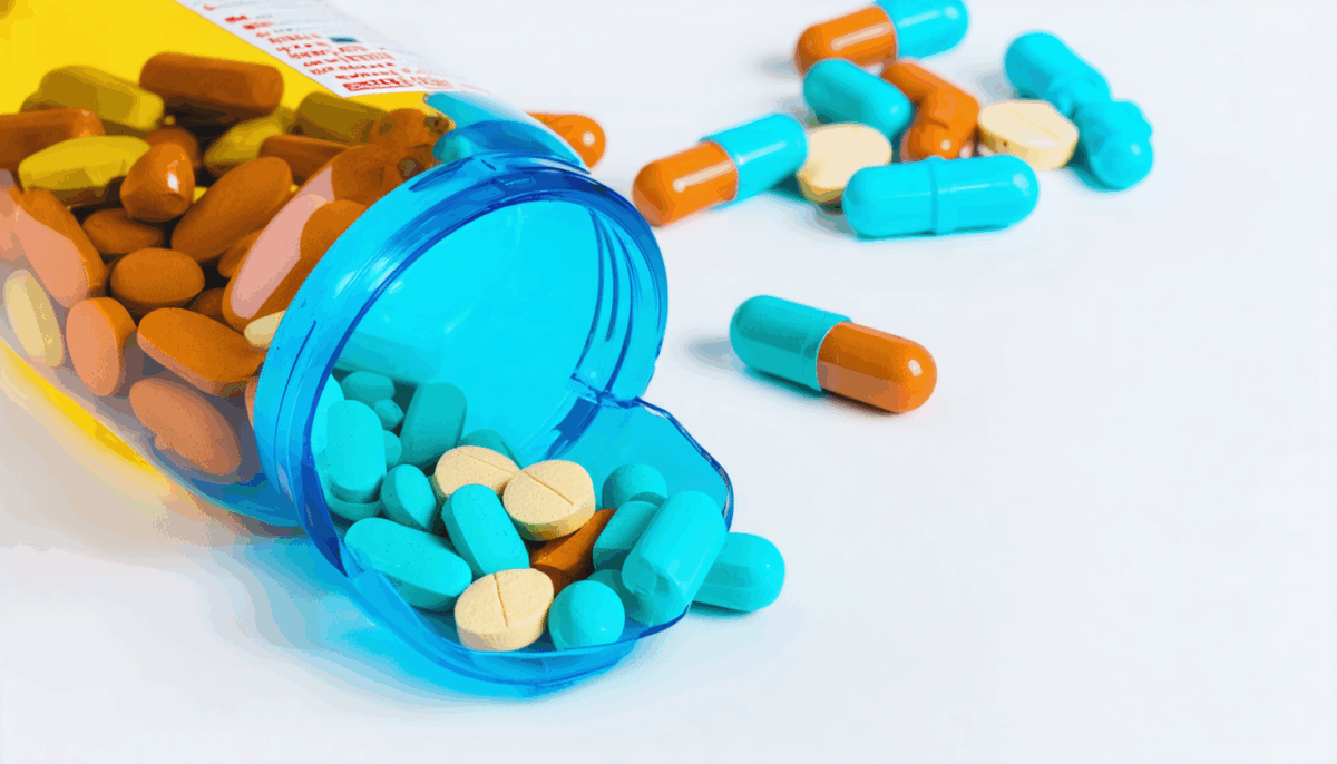 découvrez les meilleures pratiques pour éliminer vos médicaments périmés de façon responsable et contribuer au recyclage, tout en respectant l'environnement et la sécurité.