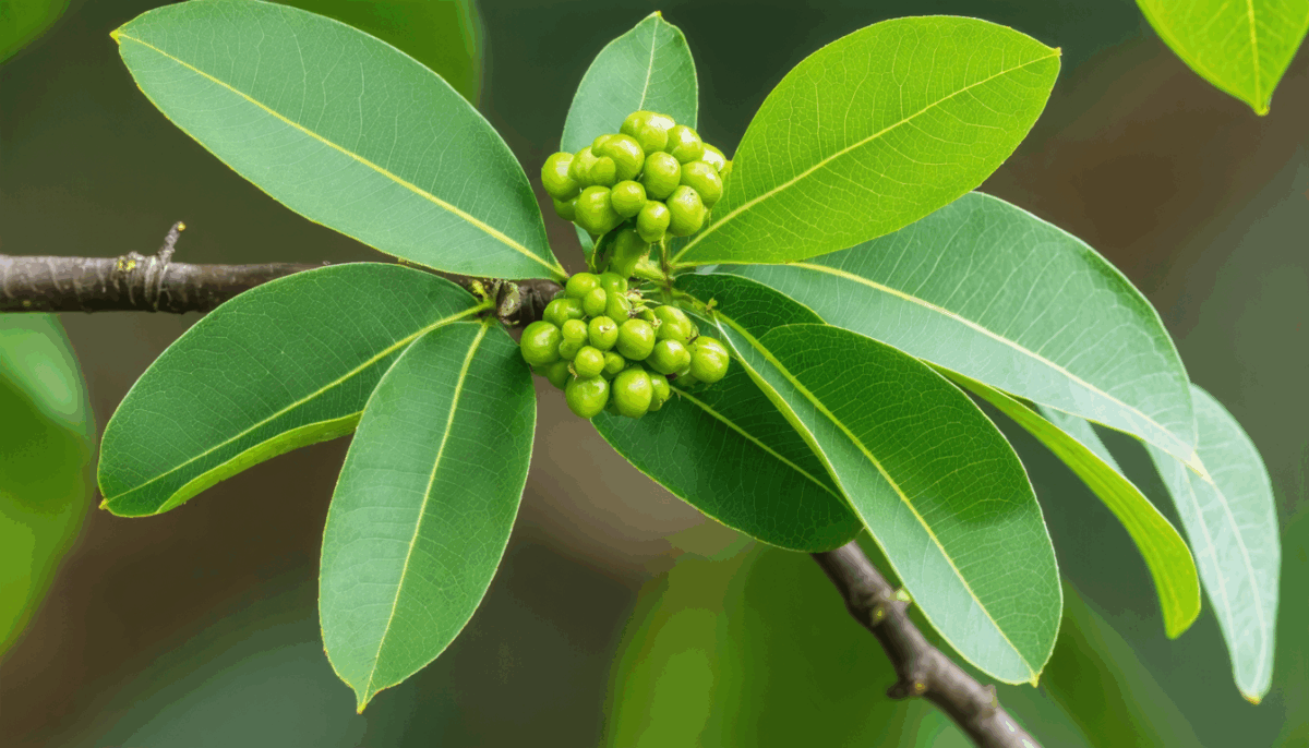 explorez une sélection de végétaux étonnants dont le nom commence par la lettre q. partez à la découverte de plantes rares, leurs caractéristiques uniques et leurs secrets botaniques.