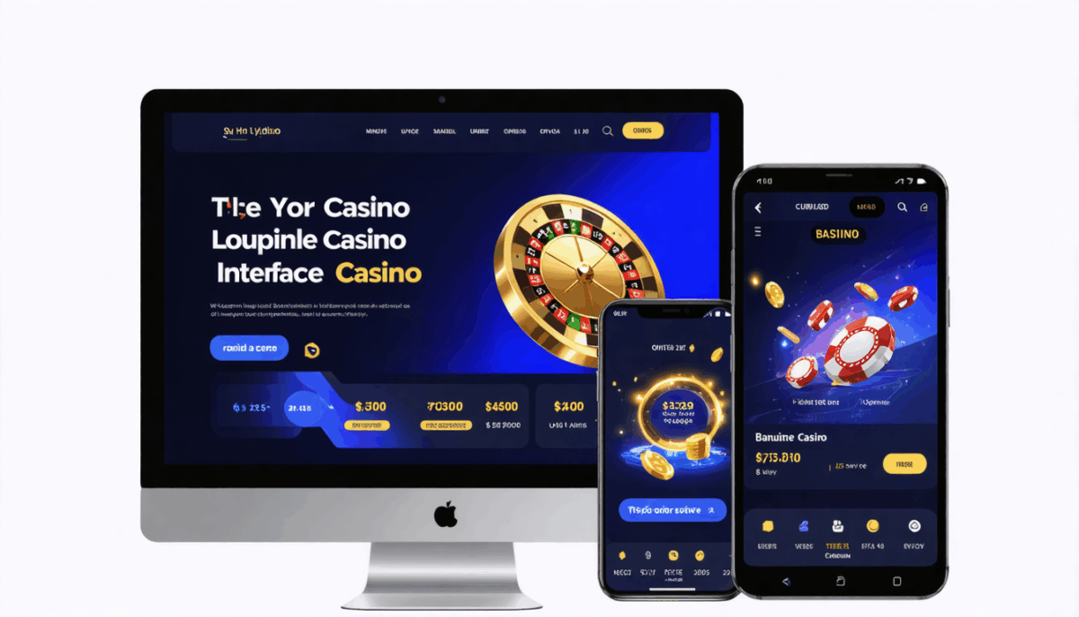 explorez notre guide complet sur mrxbet casino pour découvrir ses jeux, bonus, avis des joueurs et tout ce qu’il faut savoir avant de vous inscrire sur cette plateforme de jeux en ligne.