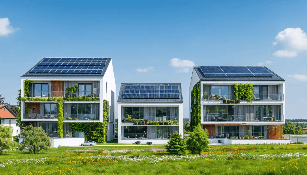 découvrez la gamme complète de bâtiments solaires proposés par arkolia energies : solutions innovantes, écologiques et adaptées à tous vos besoins énergétiques. transformez votre espace avec l’énergie solaire.