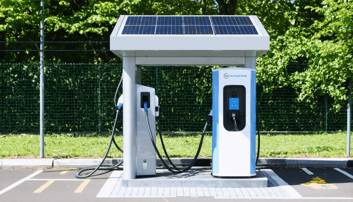 explorez la gamme de bâtiments solaires proposés par arkolia energies : des solutions innovantes et écologiques pour optimiser votre production d’énergie renouvelable.