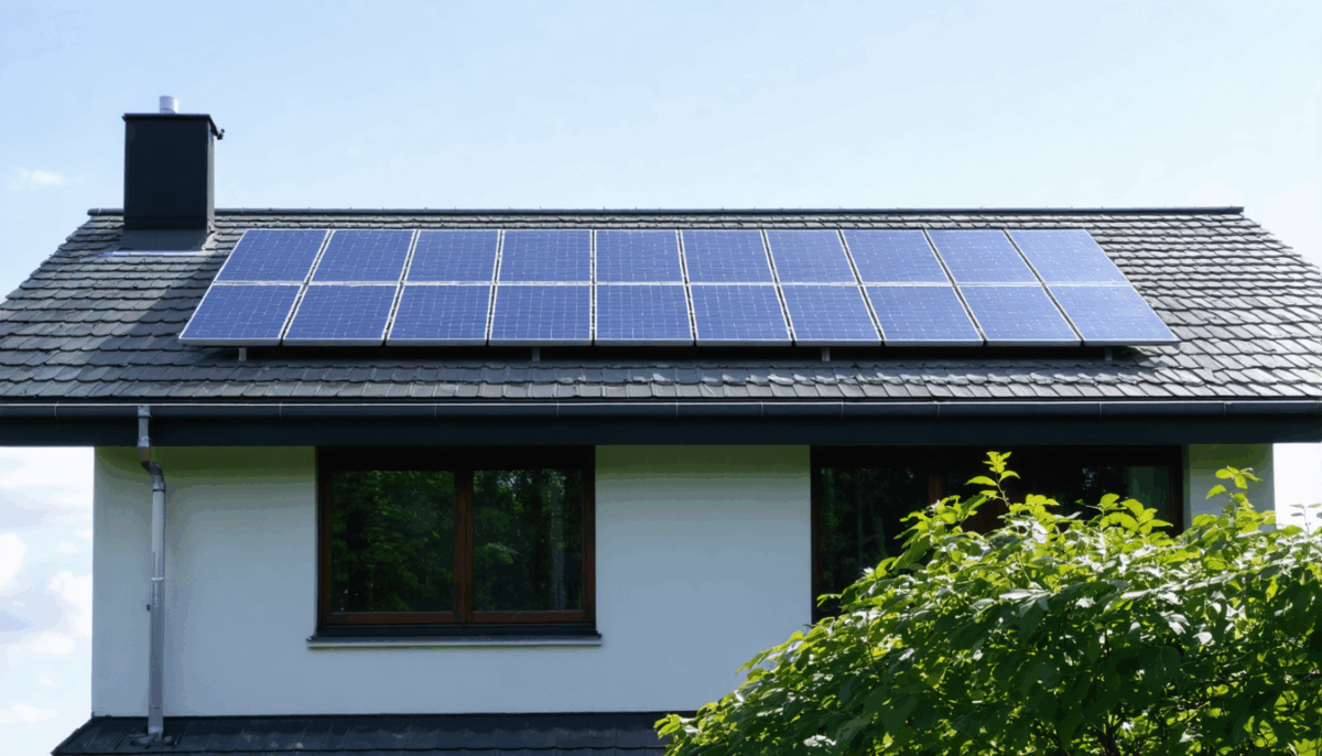 explorez la gamme variée de bâtiments solaires proposés par arkolia energies et trouvez la solution énergétique adaptée à vos besoins. profitez de l'expertise d'un leader dans l'énergie solaire pour optimiser vos projets.