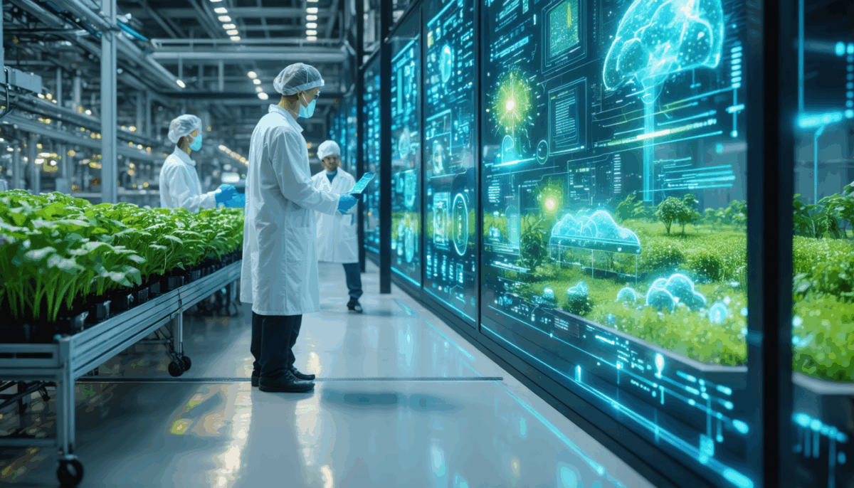 explorez les enjeux de l'engagement sbti et comprenez ses objectifs ambitieux pour accélérer la transition vers un avenir durable grâce à des actions concrètes pour le climat.