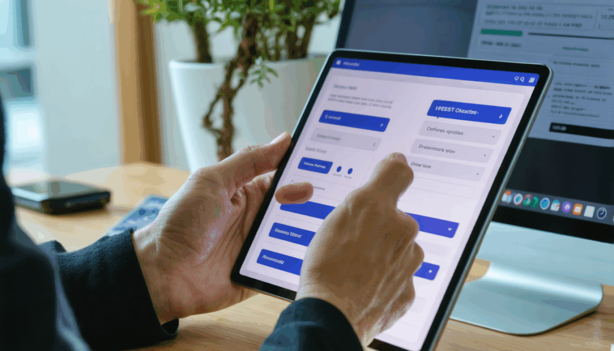 découvrez comment choisir l'assurance auto la mieux adaptée à vos besoins avec notre guide pratique : conseils, astuces et critères essentiels pour une protection optimale.