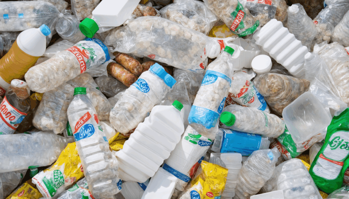 découvrez où jeter vos emballages en polystyrène : poubelle, tri sélectif ou déchetterie ? suivez notre guide pratique pour trier et recycler correctement le polystyrène.