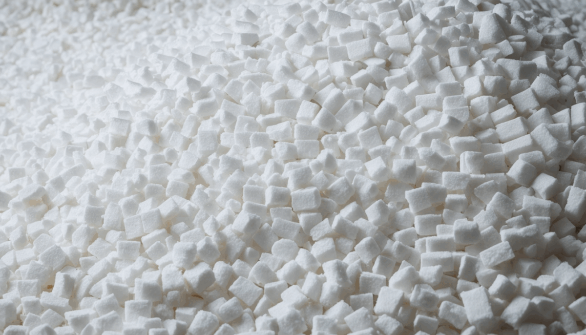 découvrez comment trier et recycler le polystyrène en 2025 avec notre guide ultime : conseils pratiques, réglementation à venir et astuces pour un recyclage facile et efficace du polystyrène.