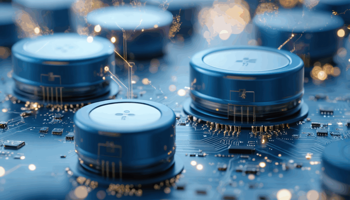 découvrez comment fonctionne une batterie de stockage solaire : principe, rôle dans l’autonomie énergétique, stockage et restitution de l’électricité produite par vos panneaux solaires.