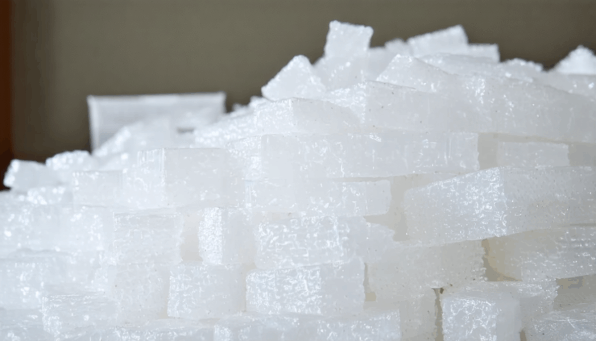 découvrez si le polystyrène est vraiment recyclable : avantages, limites et conseils pour le tri de ce matériau souvent utilisé au quotidien.