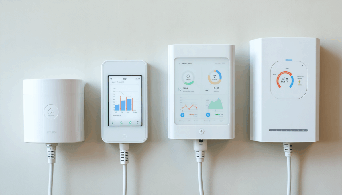 découvrez si le transmetteur linky de sunology tient vraiment ses promesses. analyse des avantages, limites et retours d’expérience pour démêler le mythe de la réalité.