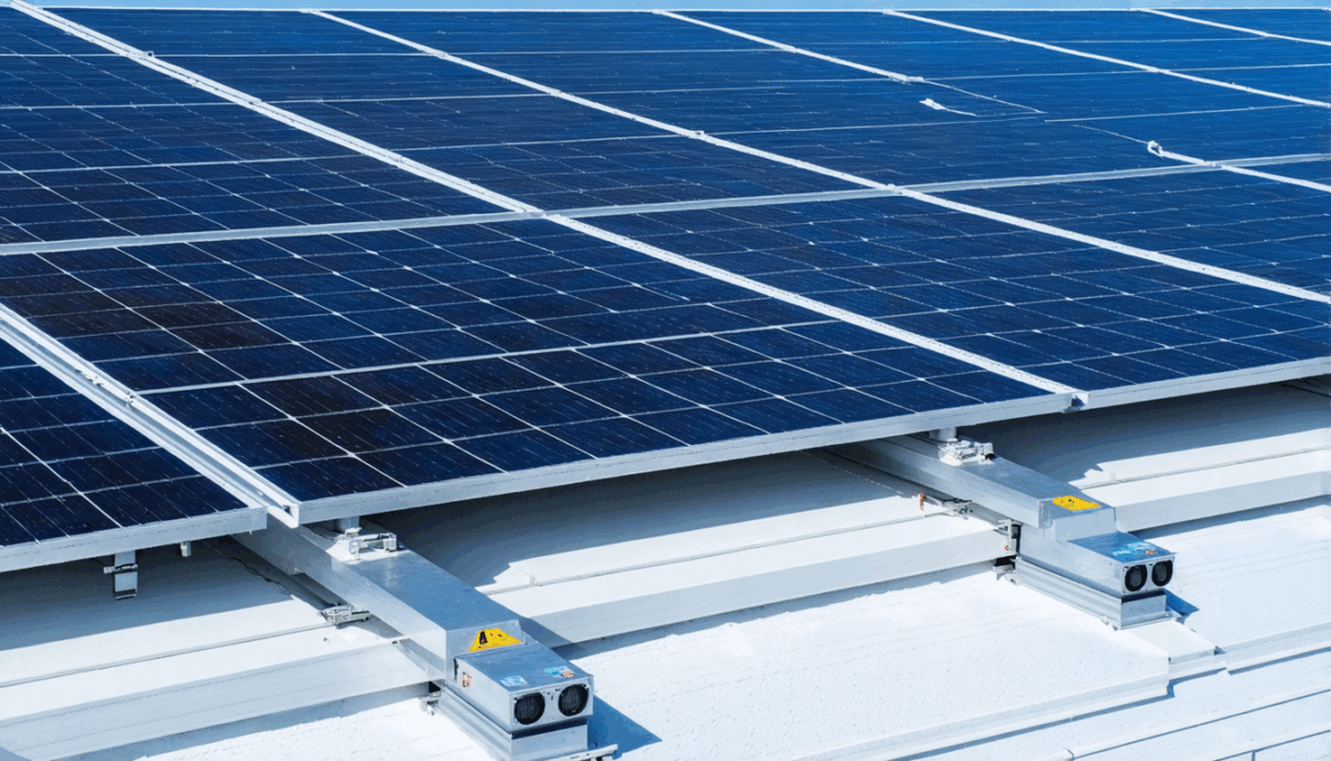 découvrez les critères essentiels pour choisir un panneau solaire adapté à vos besoins : puissance, rendement, durabilité et installation. optimisez votre investissement solaire grâce à nos conseils avisés !