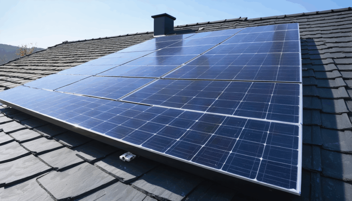 découvrez les critères essentiels pour bien choisir votre panneau solaire : comparatif des technologies, conseils d’experts et astuces pour optimiser votre investissement énergétique.
