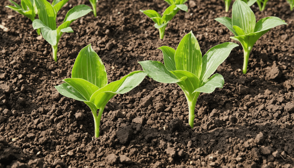 découvrez comment les coquilles d'œuf peuvent enrichir votre compost en apportant calcium et minéraux essentiels. astuces et conseils d'utilisation pour un compostage efficace et naturel.