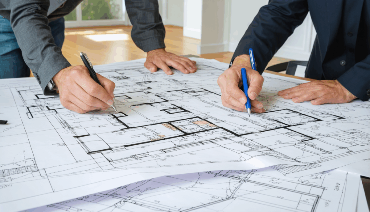 découvrez les étapes incontournables pour réussir la rénovation énergétique de votre maison, optimiser votre confort et réaliser des économies d’énergie grâce à des conseils pratiques et efficaces.