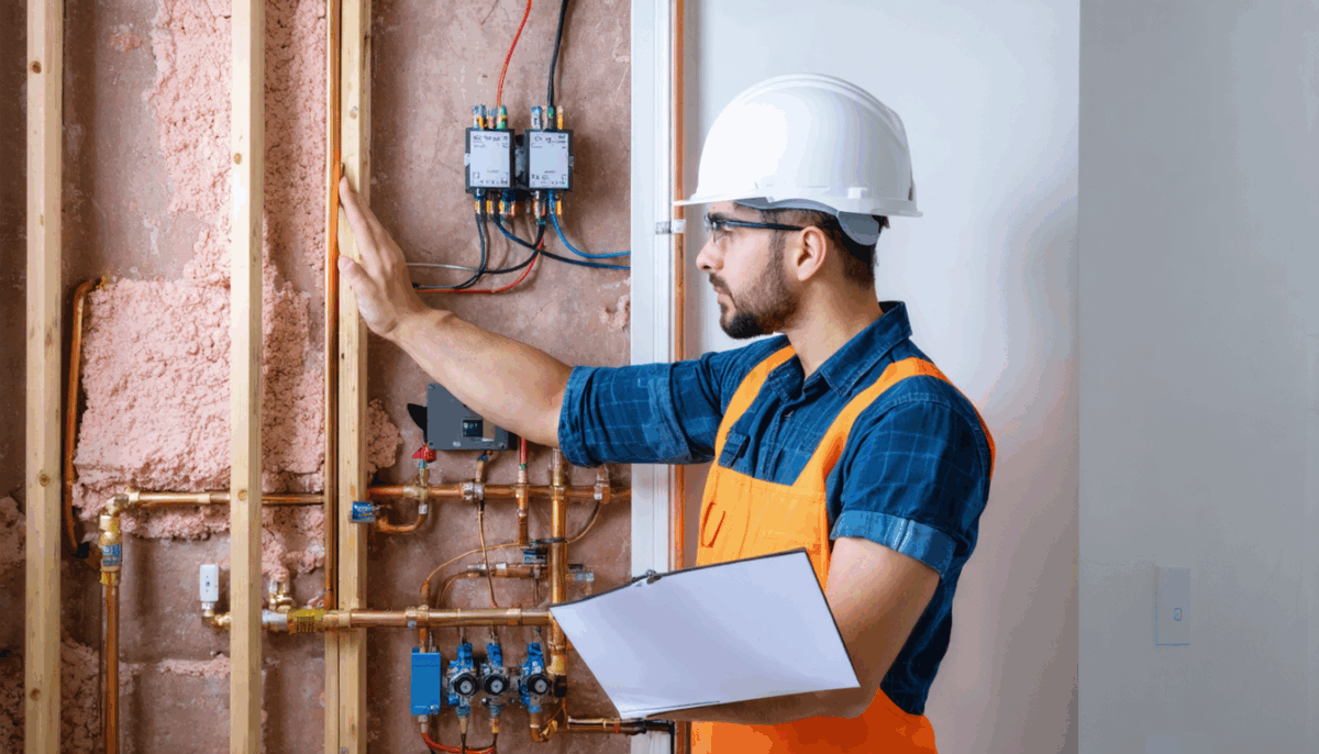 découvrez les étapes clés pour mener à bien la rénovation énergétique de votre maison, optimiser votre confort, réaliser des économies et valoriser votre bien immobilier.
