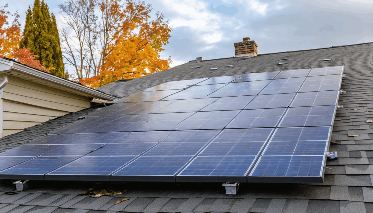 découvrez les principaux inconvénients des panneaux solaires avant de vous lancer : coûts, entretien, rendement variable et autres points essentiels à considérer pour un choix éclairé.
