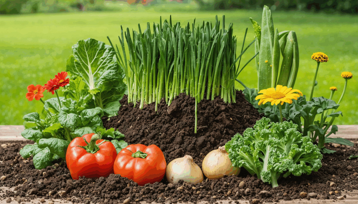 découvrez où et comment décharger votre compost grâce à notre sélection des meilleurs sites. conseils pratiques et adresses utiles pour valoriser vos déchets organiques facilement.