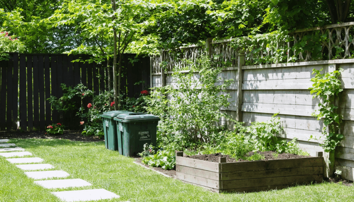 découvrez où et comment décharger facilement votre compost grâce à notre sélection des meilleurs sites de dépôt. profitez de conseils pratiques pour recycler efficacement vos déchets organiques et contribuer à un environnement plus vert.