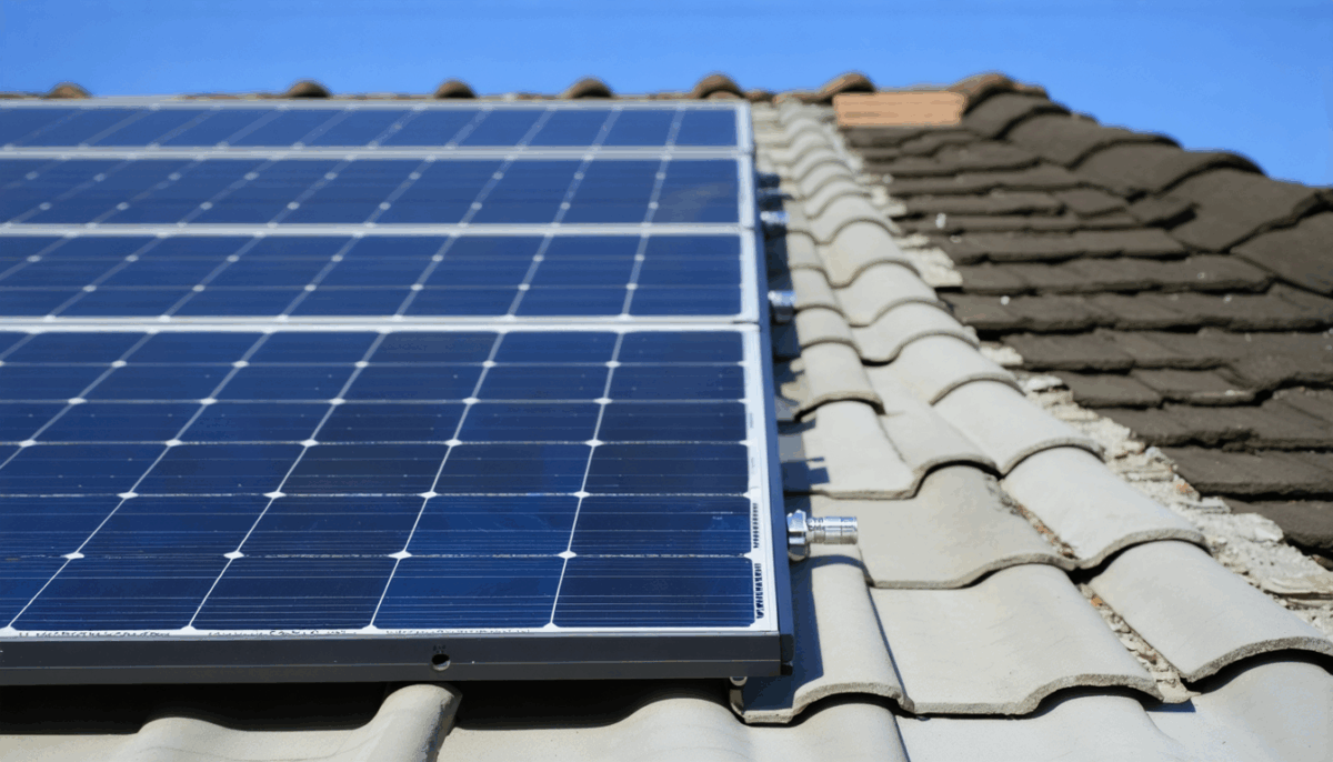 découvrez les véritables avantages du transmetteur linky de sunology. fonctionnalités, retours d’utilisateurs et avis sur son efficacité pour une gestion optimisée de l’énergie à domicile !