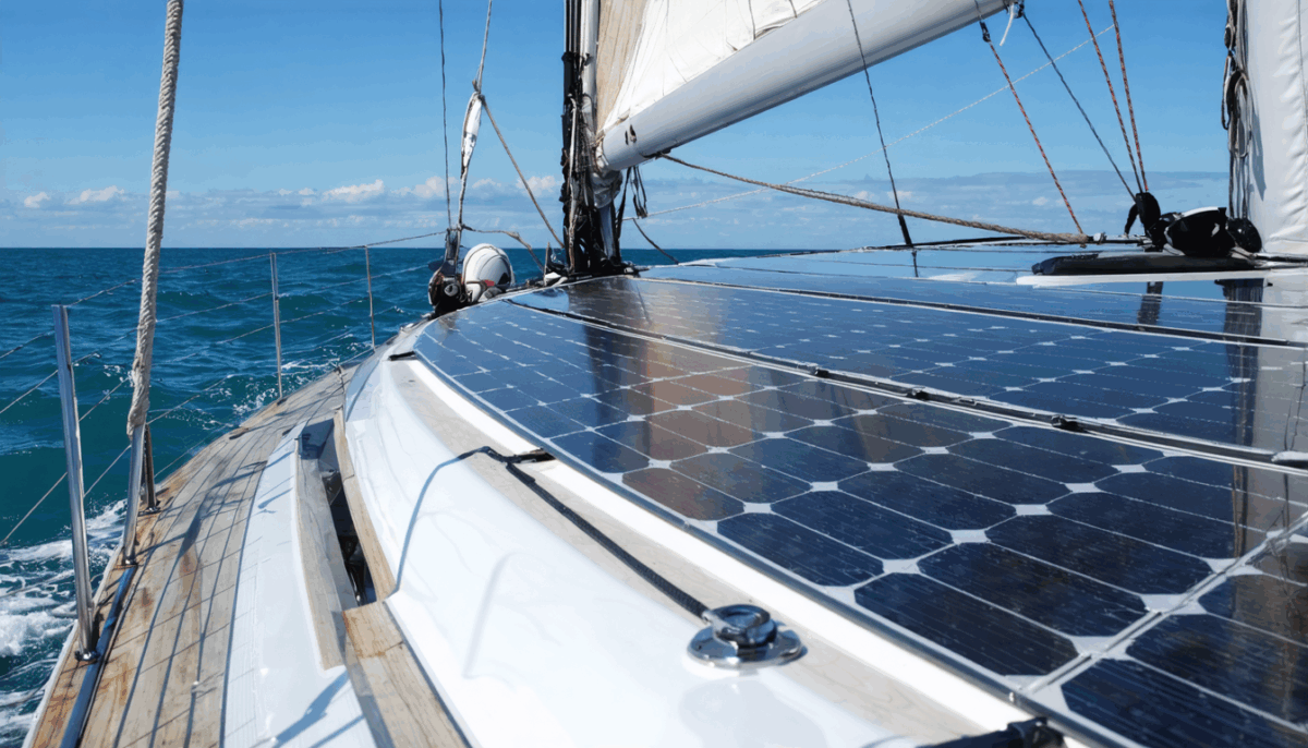 découvrez comment adopter des pratiques écoresponsables en mer cet été grâce à notre guide dédié aux plaisanciers. conseils, astuces et gestes simples pour naviguer tout en protégeant l’environnement marin.