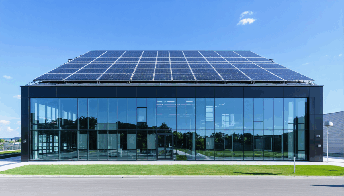 découvrez des stratégies pratiques et des conseils efficaces pour optimiser la performance énergétique des bâtiments de bureaux et réduire vos coûts tout en respectant l’environnement.