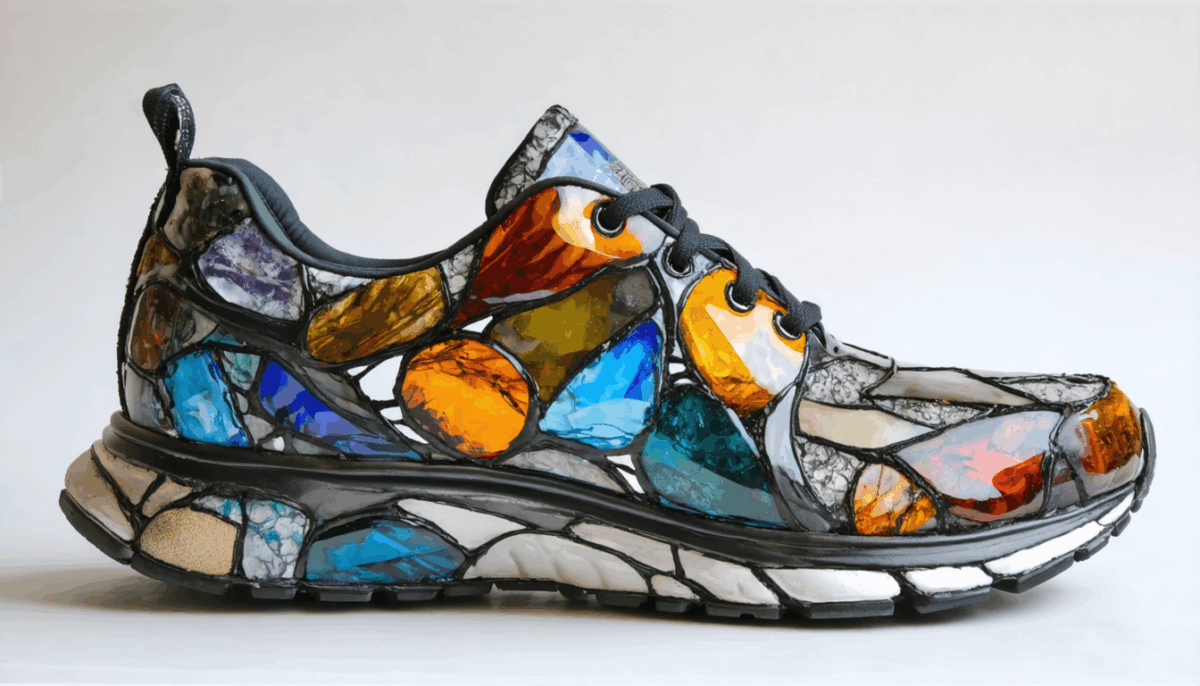 découvrez où jeter vos vieilles chaussures : poubelle verte ou jaune ? suivez nos conseils pour bien les trier et adopter les bons gestes de recyclage.