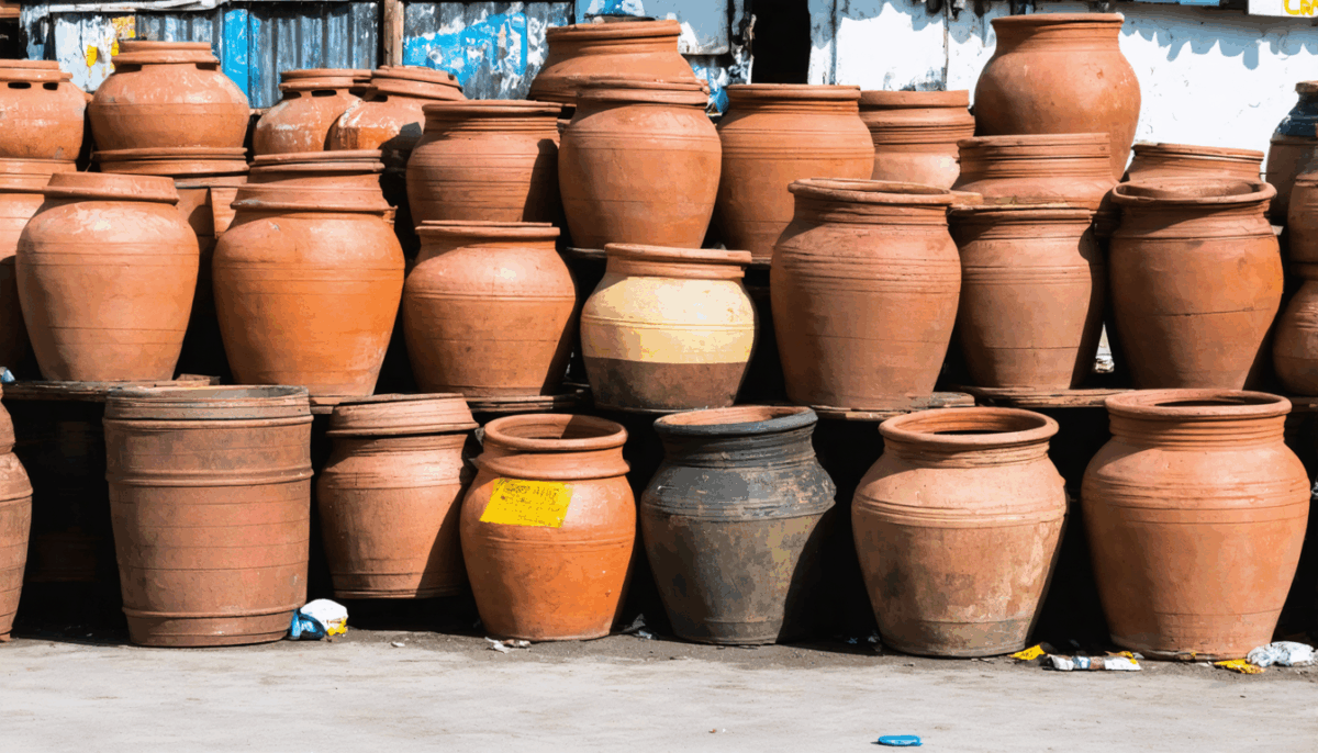 découvrez comment recycler ou donner vos casseroles usagées grâce à notre guide pratique. conseils, points de collecte et astuces pour leur offrir une seconde vie de façon écologique.