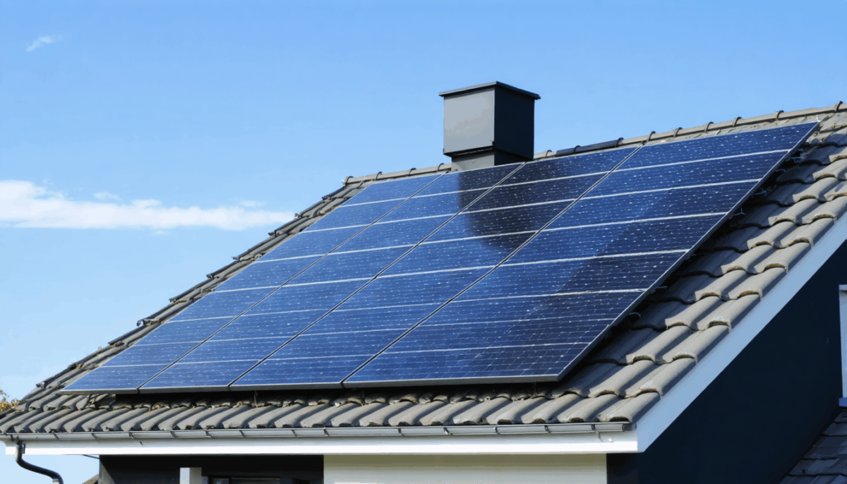 découvrez quels appareils et dispositifs électriques peuvent être alimentés par un panneau solaire de 3000w. évaluez la capacité, les usages possibles et optimisez votre installation solaire pour répondre à vos besoins énergétiques au quotidien.